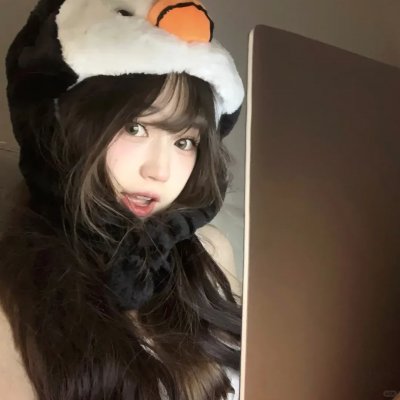 御姐在上