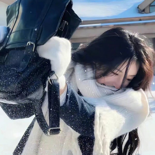 拉蜜儿