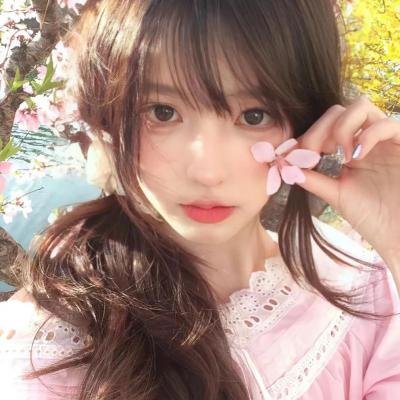 美人谋