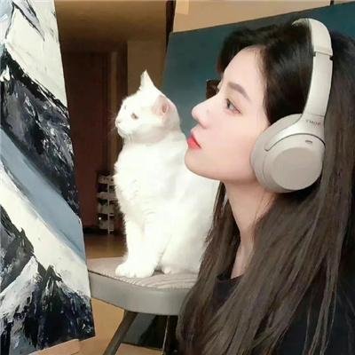 傻瓜
