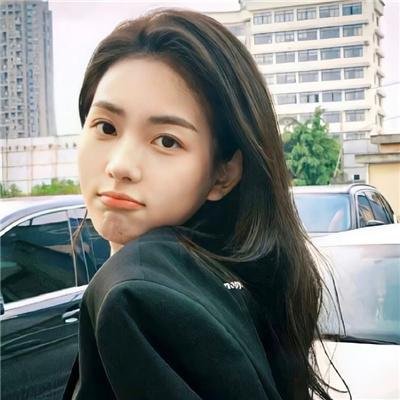 亲爱的客栈第一季