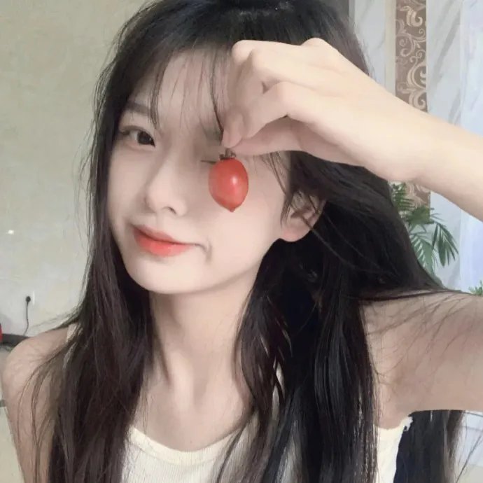 拳的较量