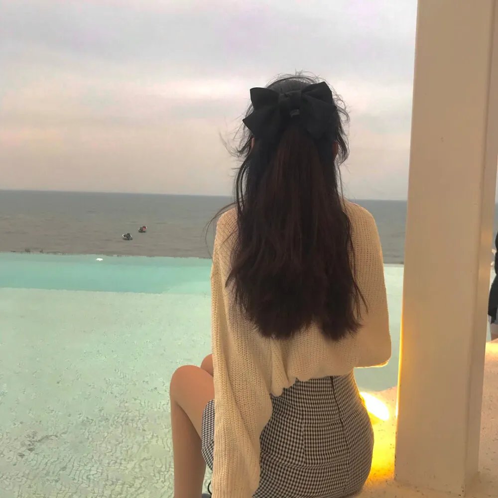 我的野蛮奶奶