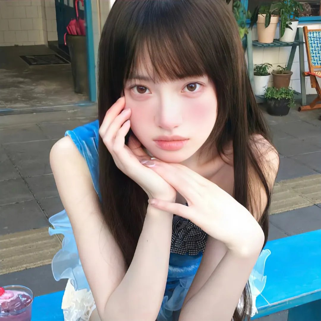 结婚计念日