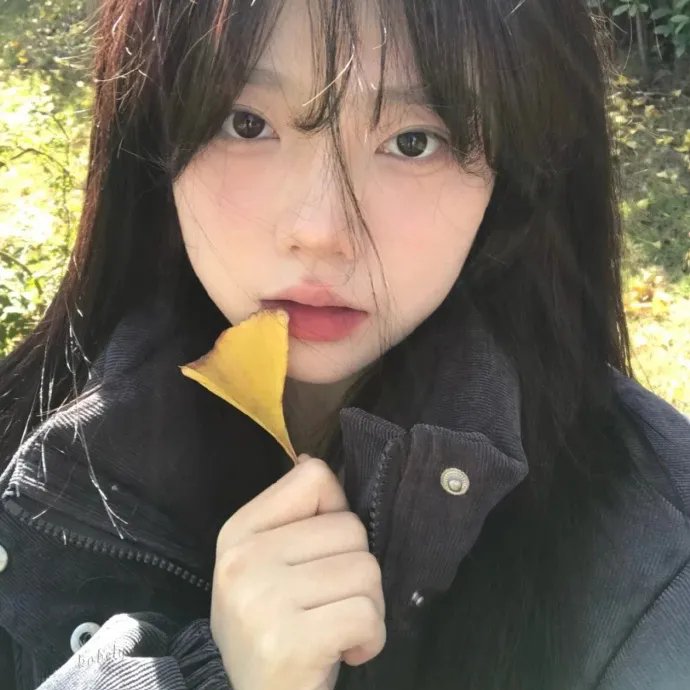 小武