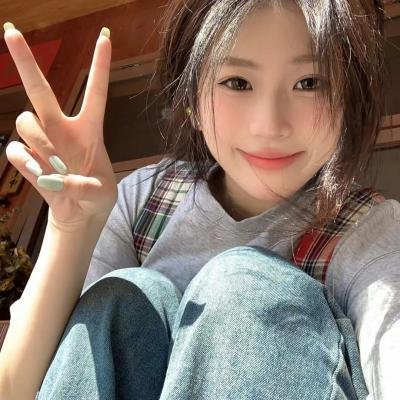 如果我们唱起歌