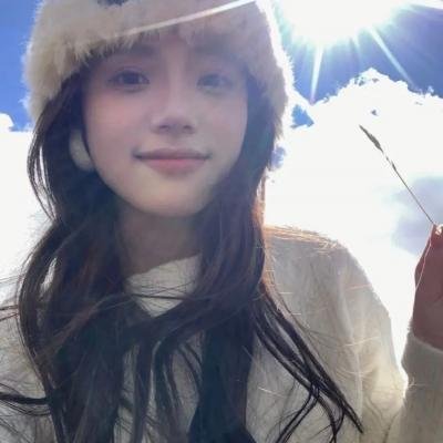 又一个星期五