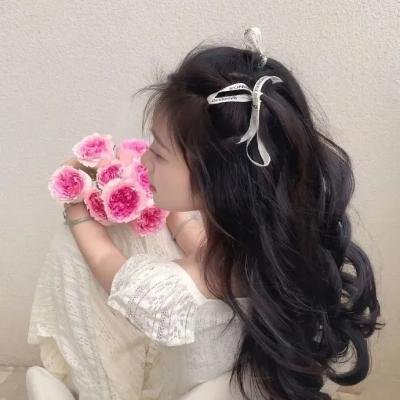 沃特斯塔克