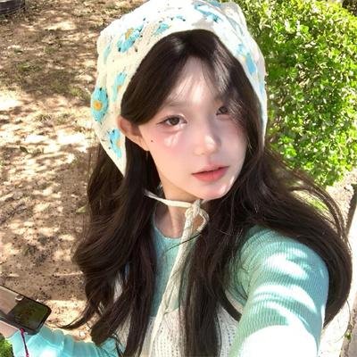 疯狂思想