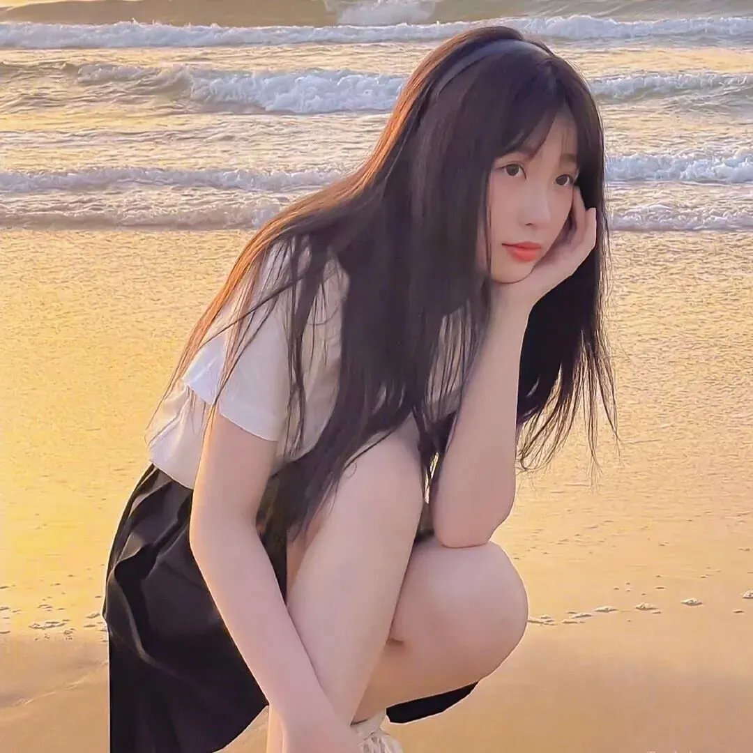 幸福里的朝阳