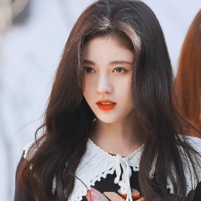 恋妳非妳