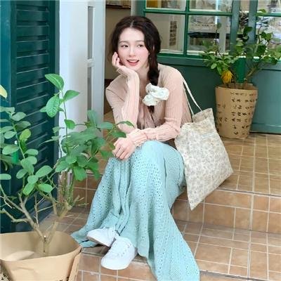 白蛇：缘起
