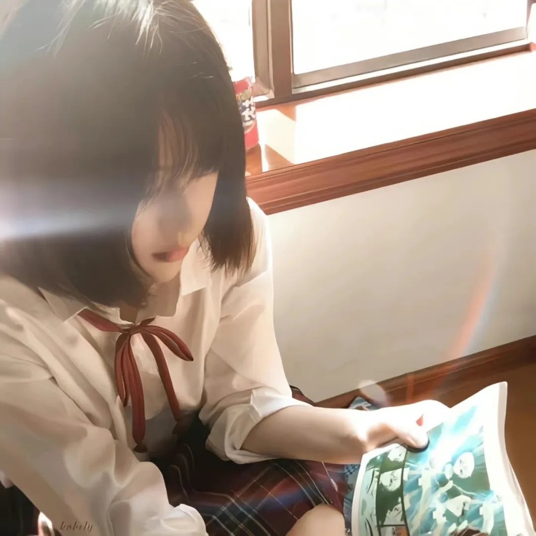甜言蜜语粤语