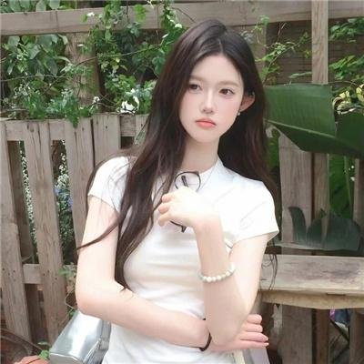 耗尽一生