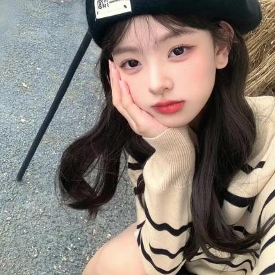 古灵精怪玛德琳